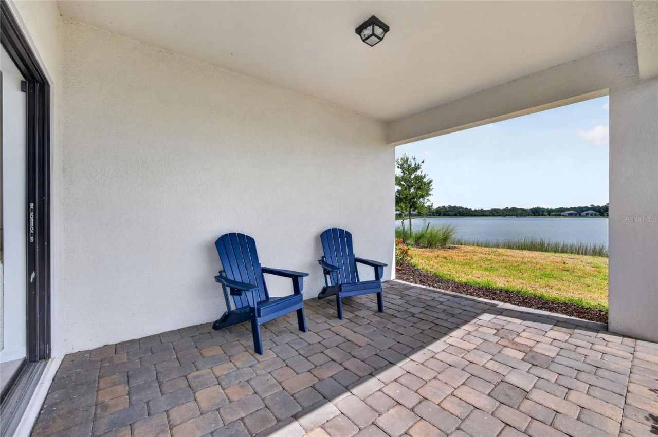 6492 Silverstar Drive, Sarasota, FL 34240 Photo