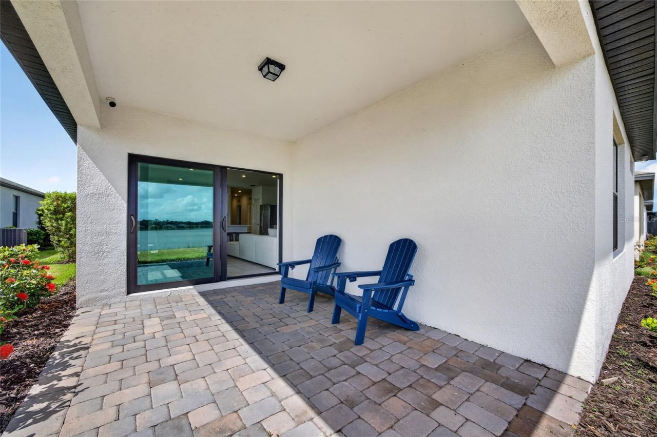 6492 Silverstar Drive, Sarasota, FL 34240 Photo