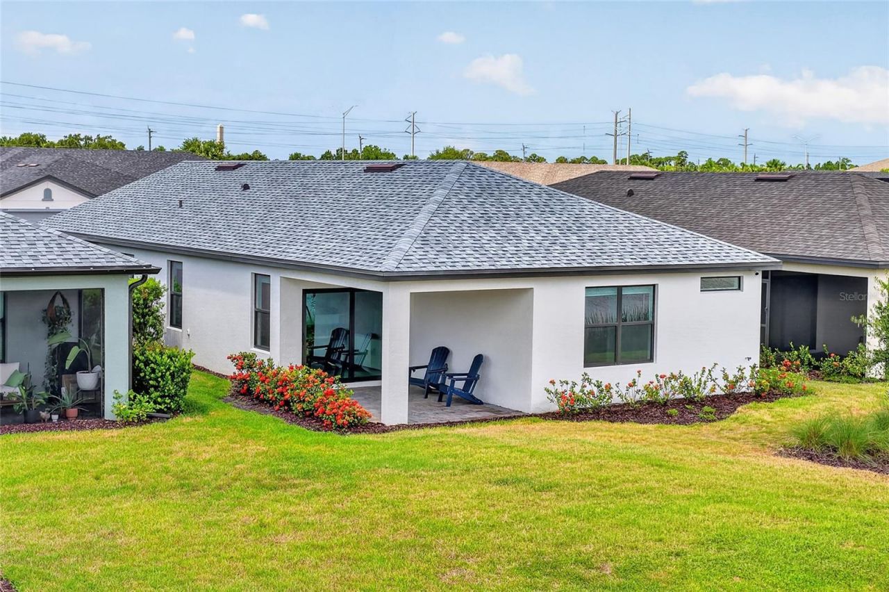 6492 Silverstar Drive, Sarasota, FL 34240 Photo