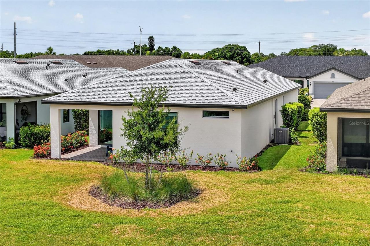 6492 Silverstar Drive, Sarasota, FL 34240 Photo