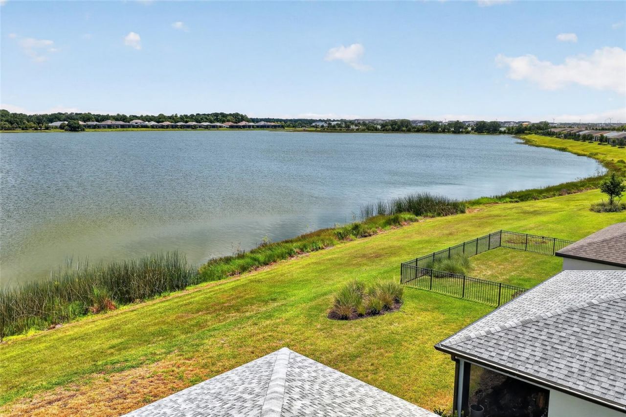 6492 Silverstar Drive, Sarasota, FL 34240 Photo