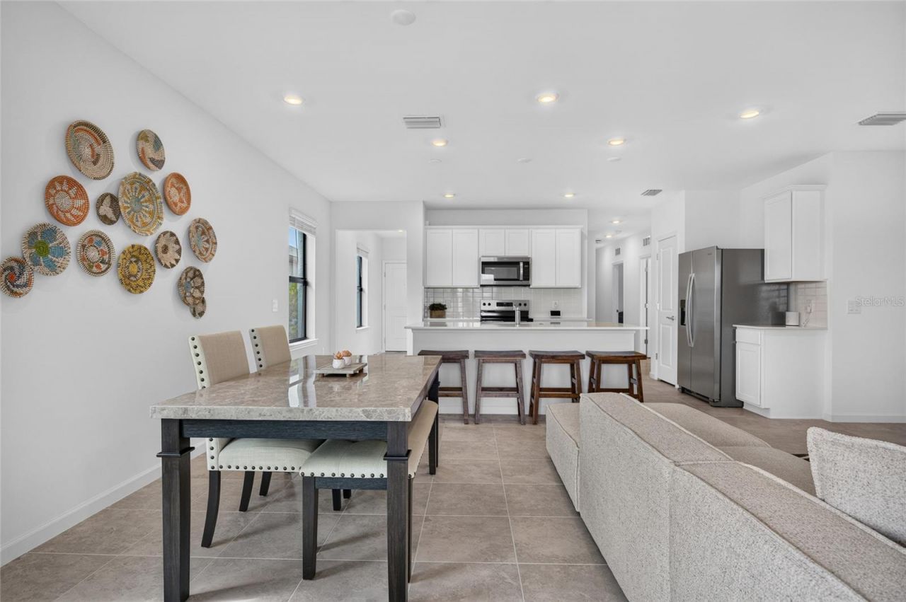 6492 Silverstar Drive, Sarasota, FL 34240 Photo