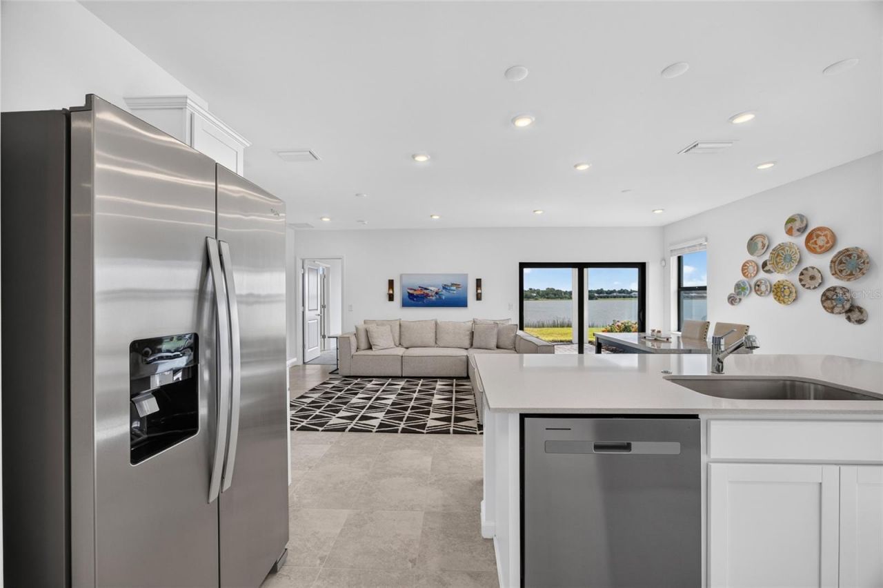 6492 Silverstar Drive, Sarasota, FL 34240 Photo
