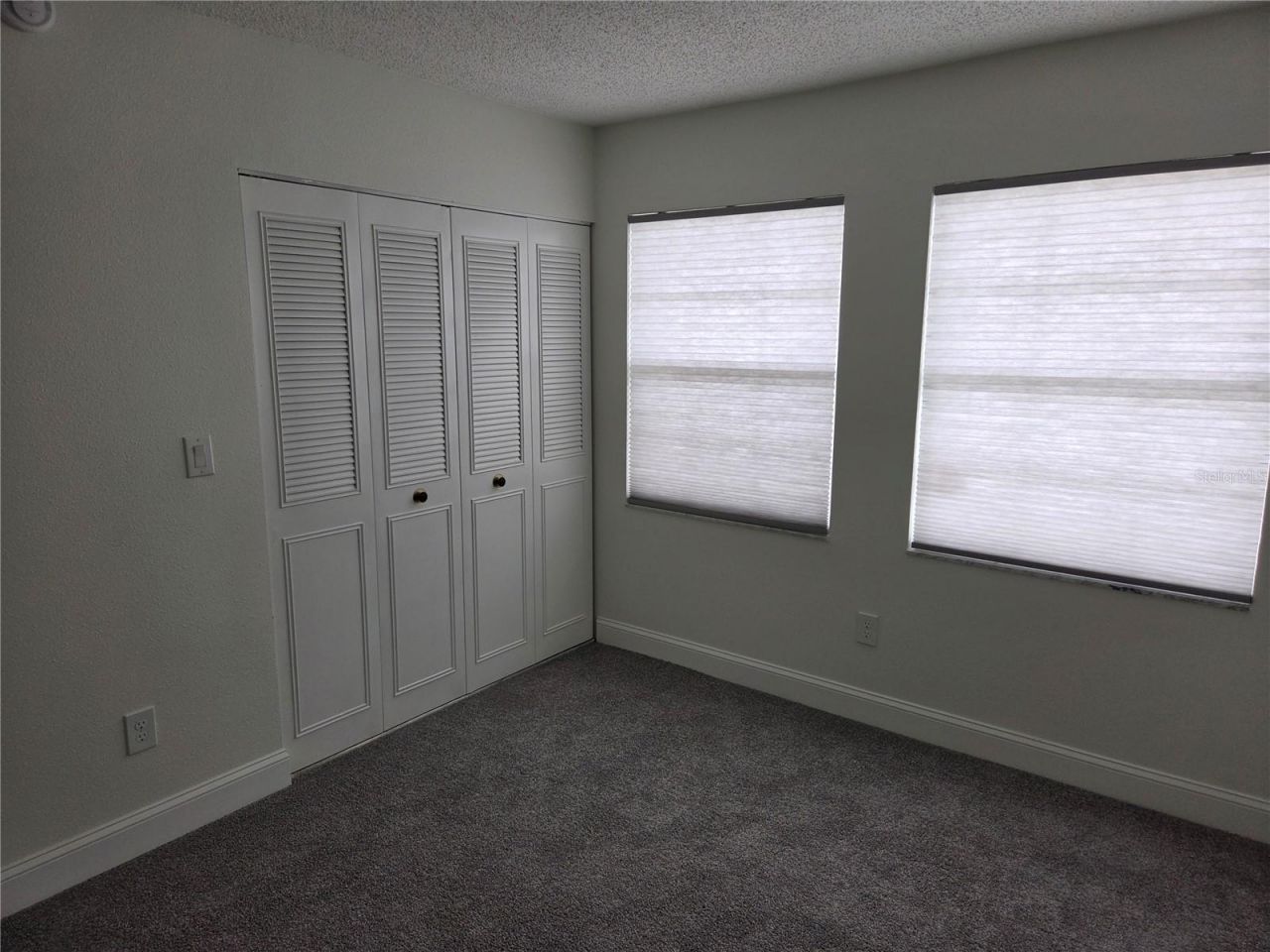 22333 Edgewater Drive , Unit C2, Punta Gorda, FL 33980 Photo