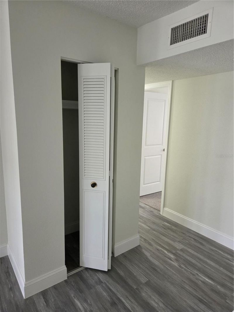 22333 Edgewater Drive , Unit C2, Punta Gorda, FL 33980 Photo