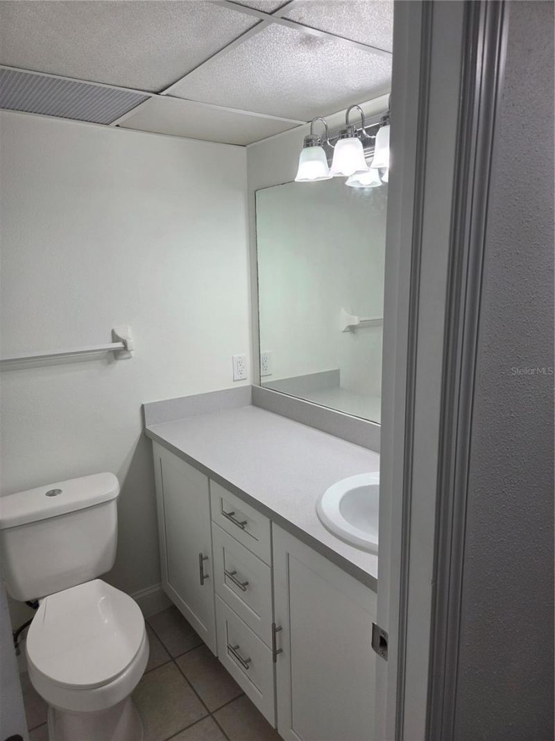 22333 Edgewater Drive , Unit C2, Punta Gorda, FL 33980 Photo