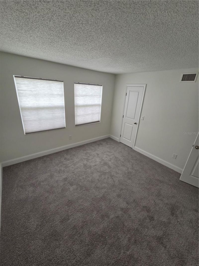 22333 Edgewater Drive , Unit C2, Punta Gorda, FL 33980 Photo