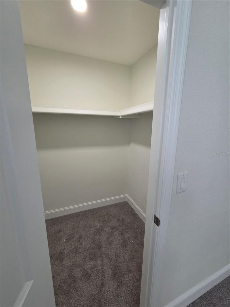 22333 Edgewater Drive , Unit C2, Punta Gorda, FL 33980 Photo