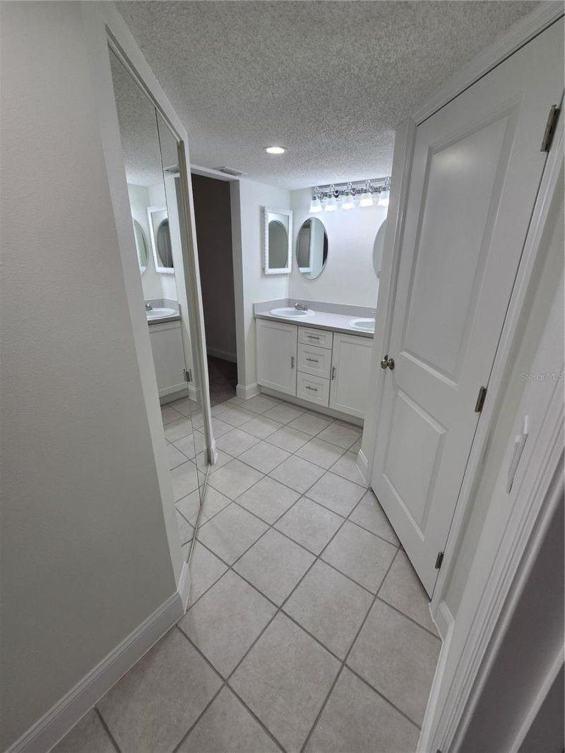 22333 Edgewater Drive , Unit C2, Punta Gorda, FL 33980 Photo