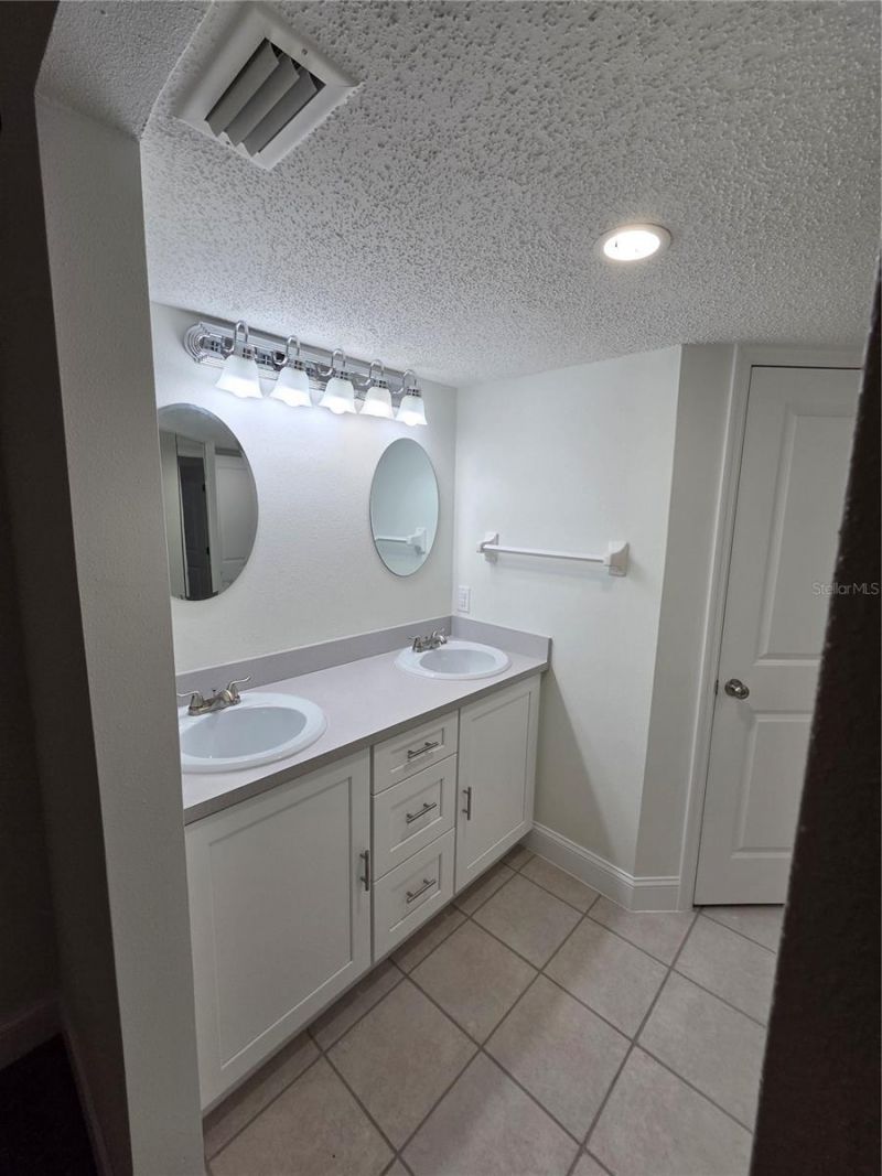22333 Edgewater Drive , Unit C2, Punta Gorda, FL 33980 Photo