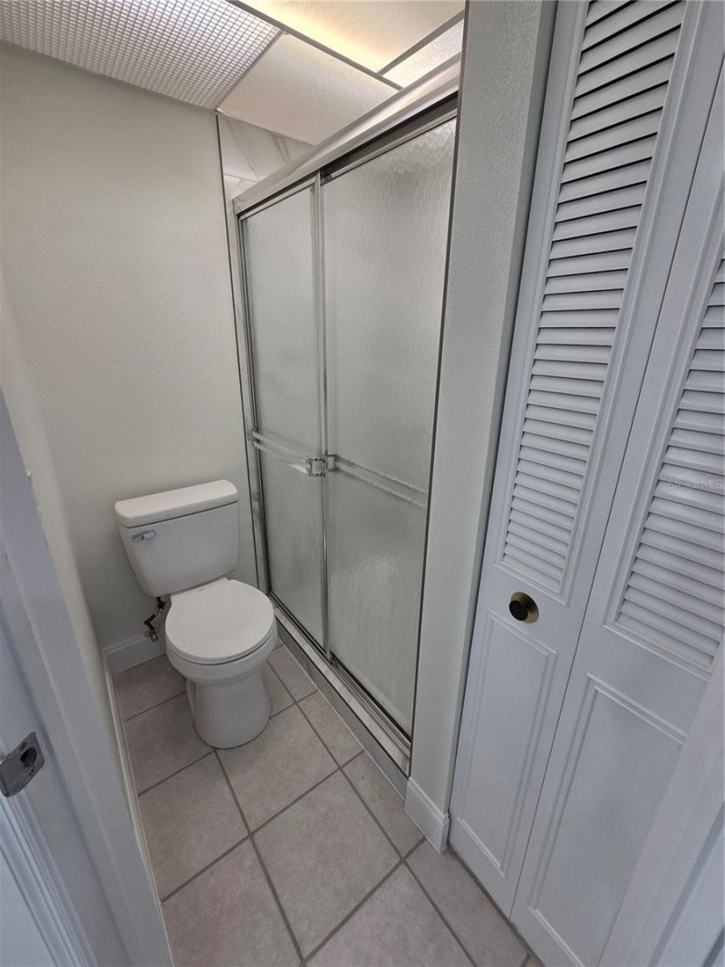 22333 Edgewater Drive , Unit C2, Punta Gorda, FL 33980 Photo