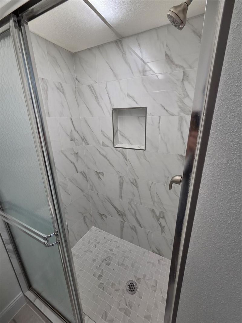 22333 Edgewater Drive , Unit C2, Punta Gorda, FL 33980 Photo