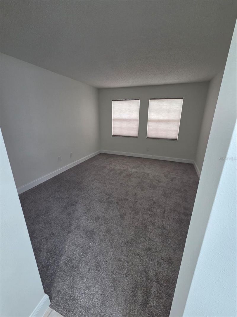 22333 Edgewater Drive , Unit C2, Punta Gorda, FL 33980 Photo