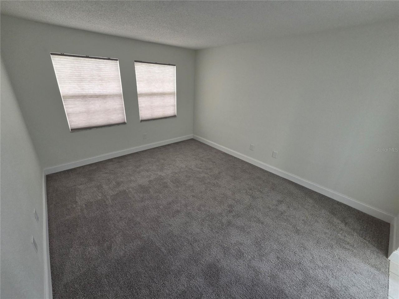22333 Edgewater Drive , Unit C2, Punta Gorda, FL 33980 Photo