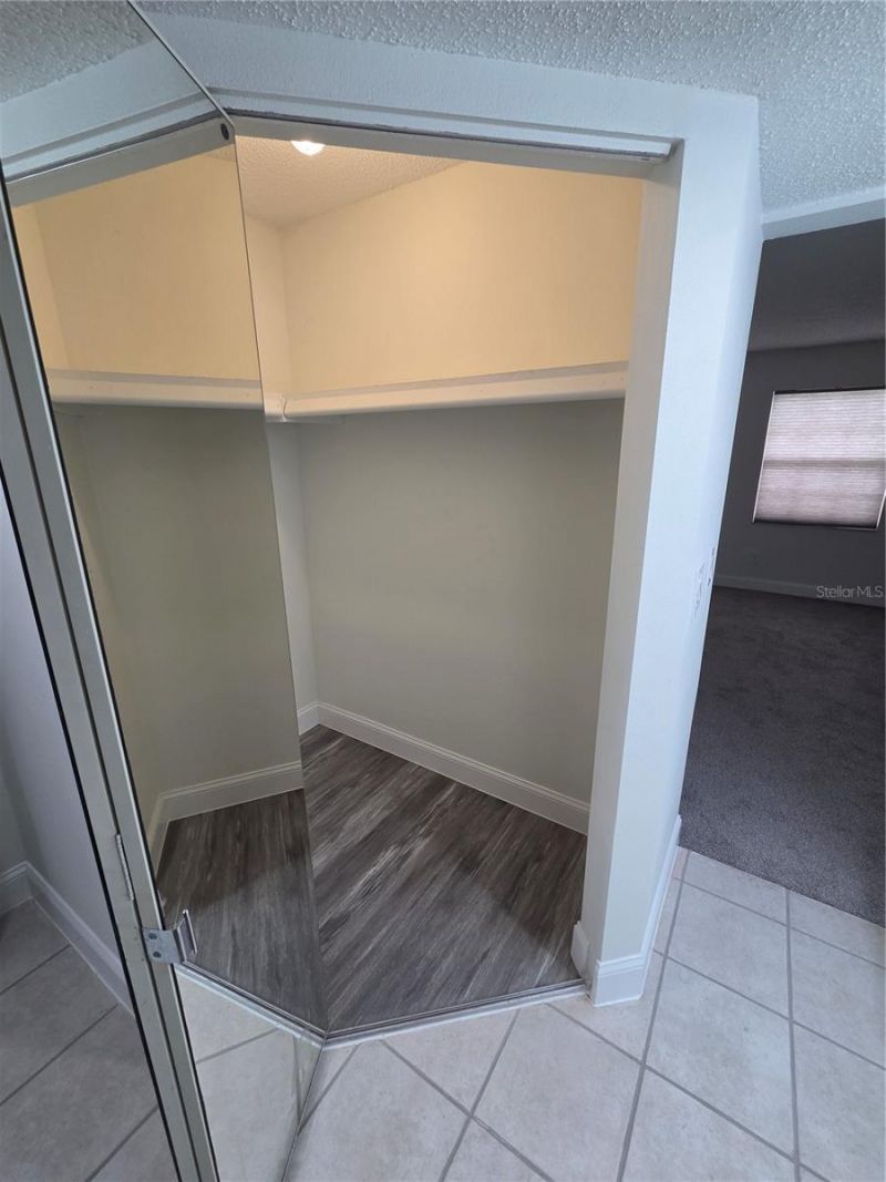 22333 Edgewater Drive , Unit C2, Punta Gorda, FL 33980 Photo