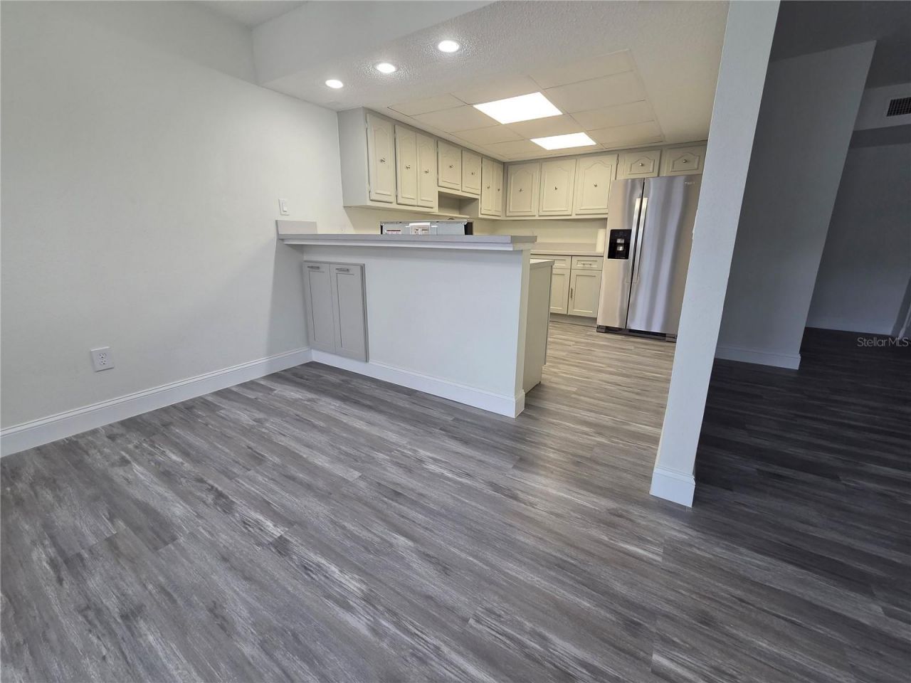 22333 Edgewater Drive , Unit C2, Punta Gorda, FL 33980 Photo