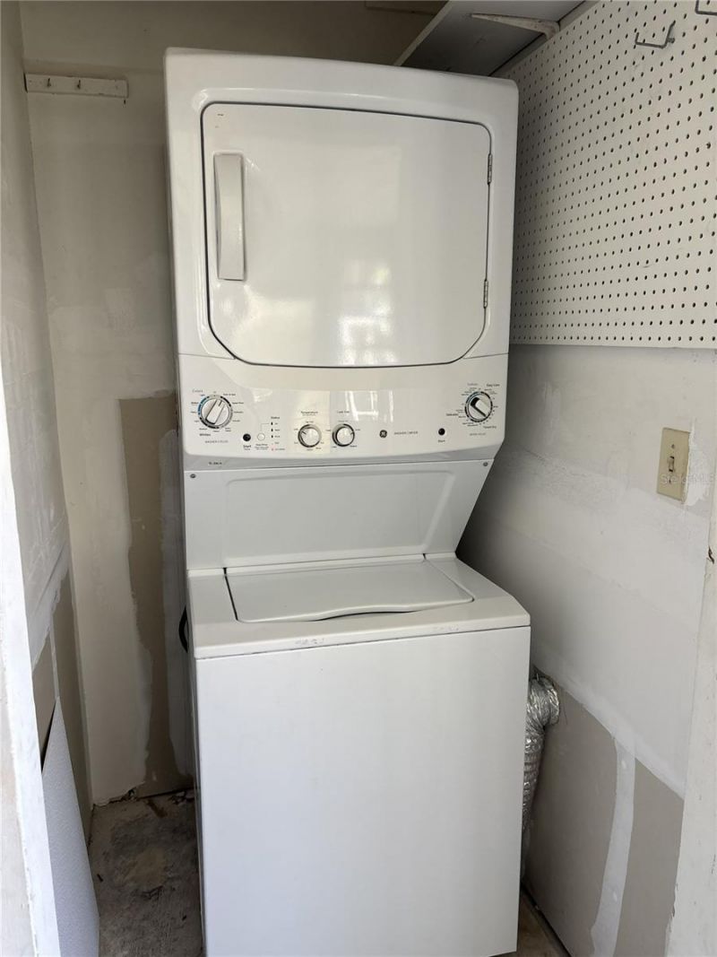 22333 Edgewater Drive , Unit C2, Punta Gorda, FL 33980 Photo