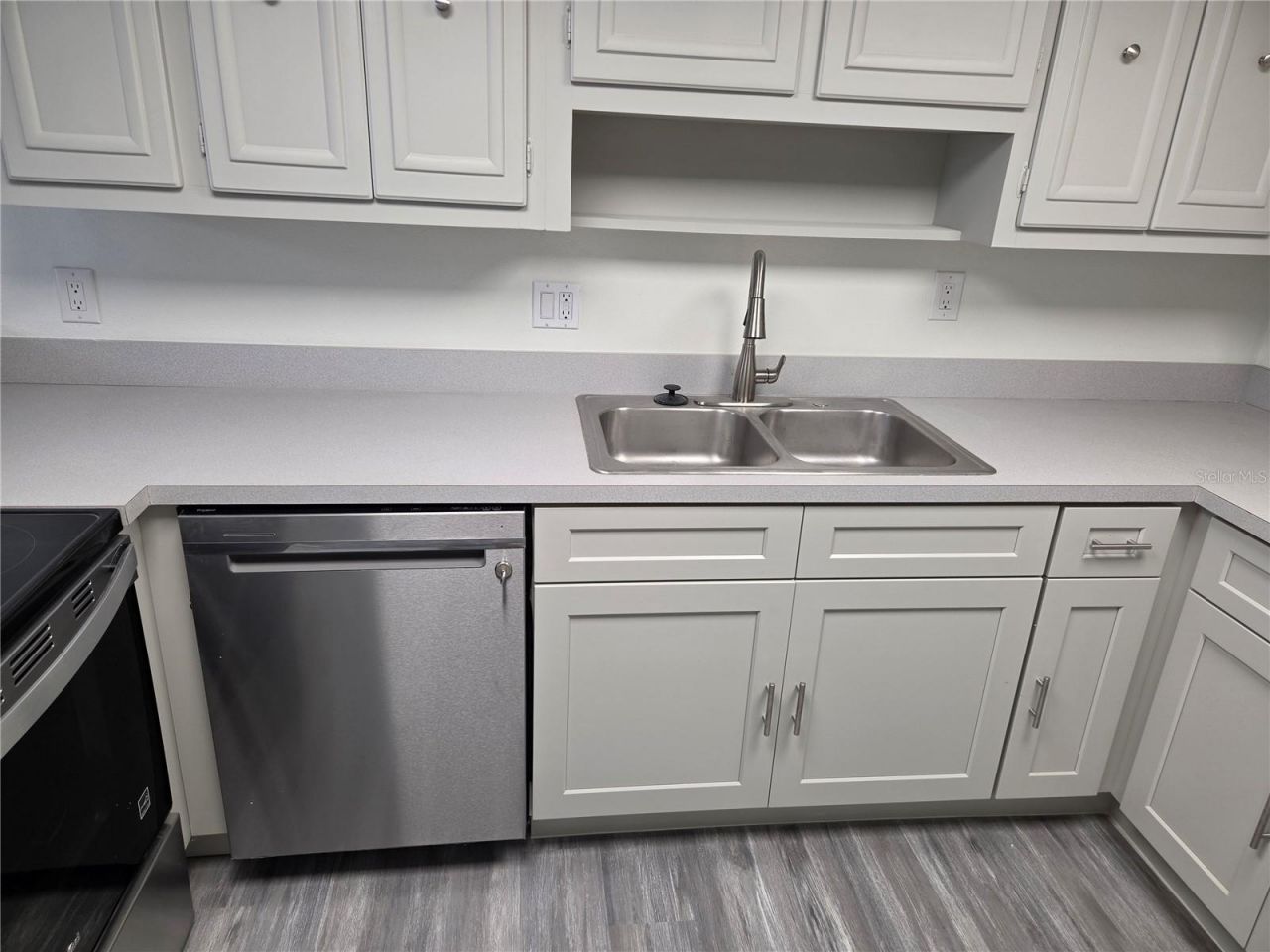 22333 Edgewater Drive , Unit C2, Punta Gorda, FL 33980 Photo