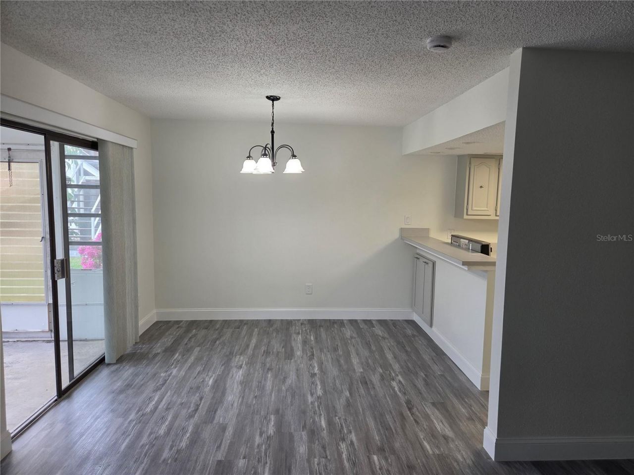 22333 Edgewater Drive , Unit C2, Punta Gorda, FL 33980 Photo