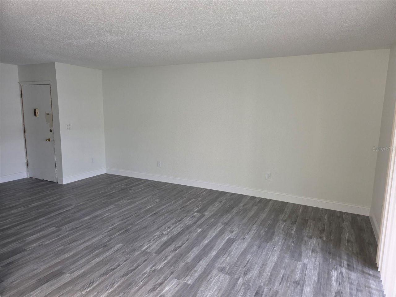 22333 Edgewater Drive , Unit C2, Punta Gorda, FL 33980 Photo