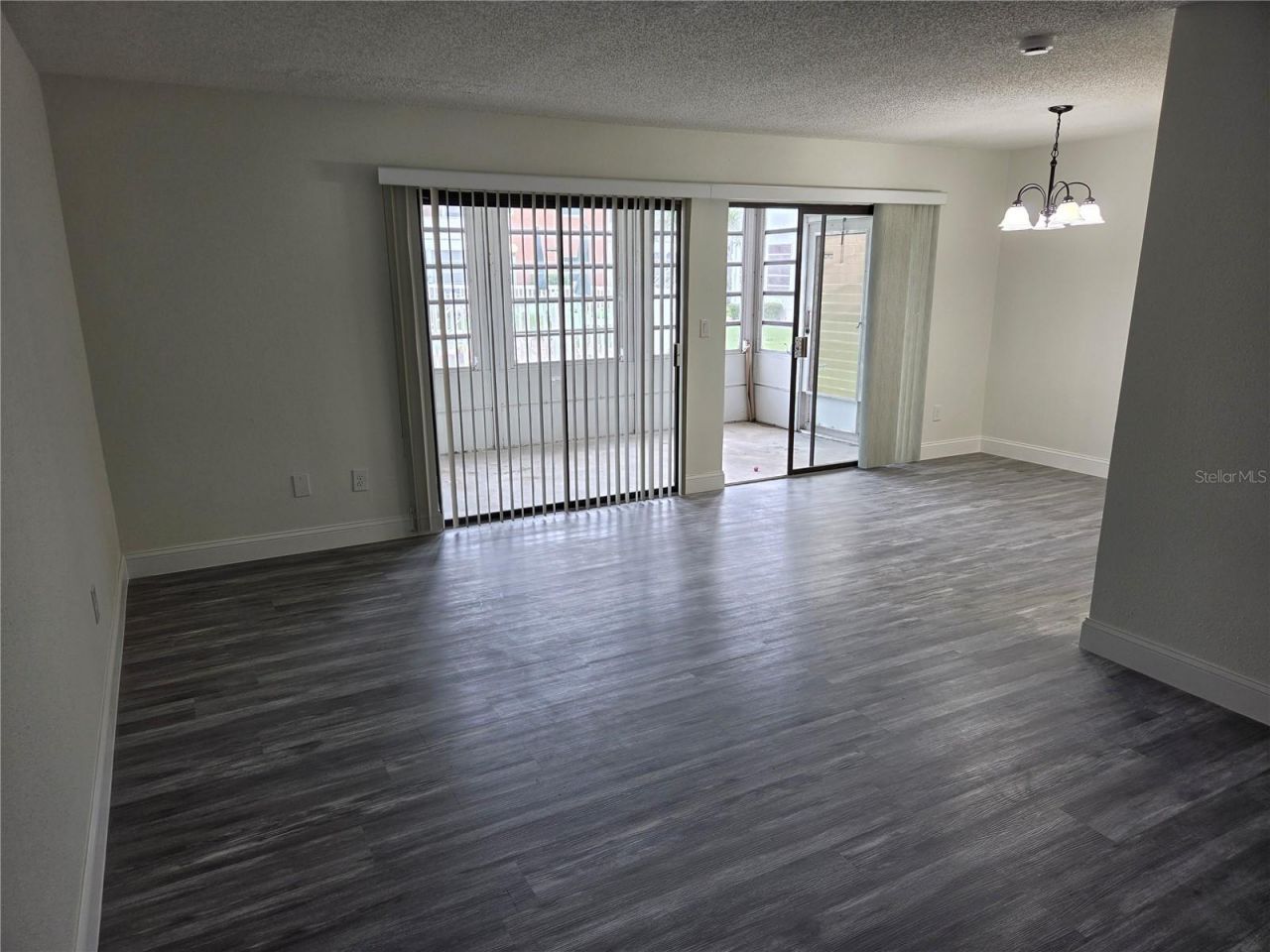 22333 Edgewater Drive , Unit C2, Punta Gorda, FL 33980 Photo