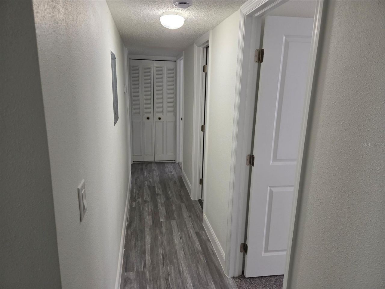 22333 Edgewater Drive , Unit C2, Punta Gorda, FL 33980 Photo