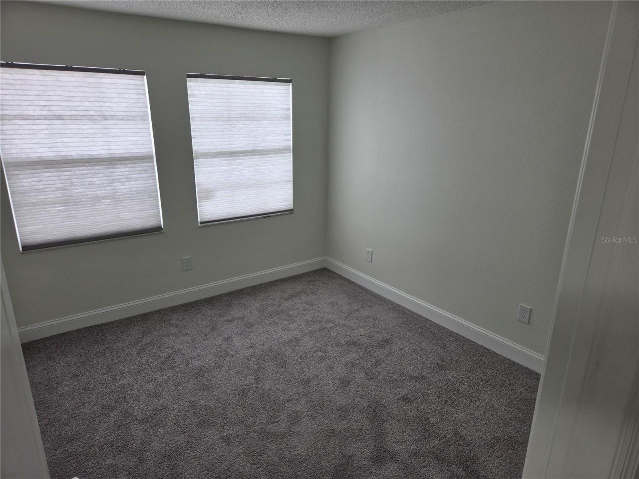 22333 Edgewater Drive , Unit C2, Punta Gorda, FL 33980 Photo