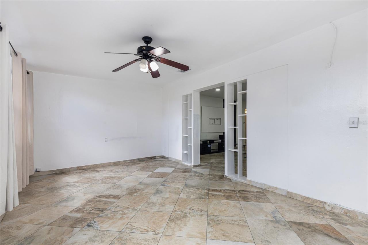 24 NW 42nd Terrace , Plantation, FL 33317 Photo