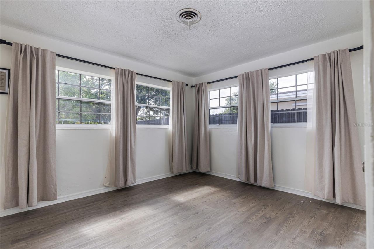 24 NW 42nd Terrace , Plantation, FL 33317 Photo
