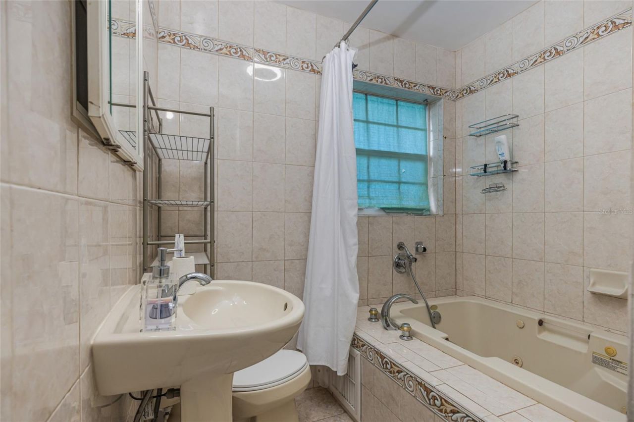 24 NW 42nd Terrace , Plantation, FL 33317 Photo