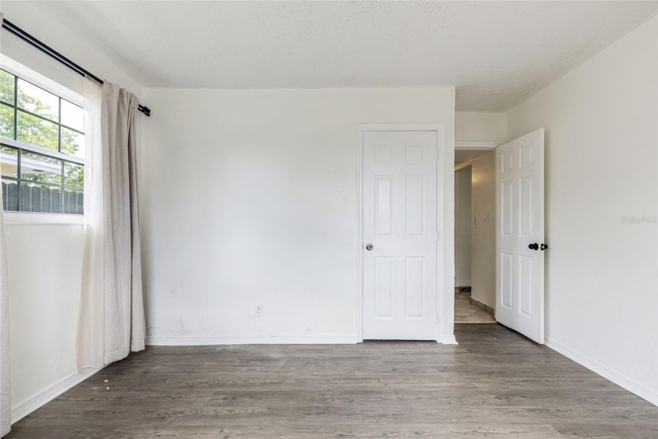 24 NW 42nd Terrace , Plantation, FL 33317 Photo