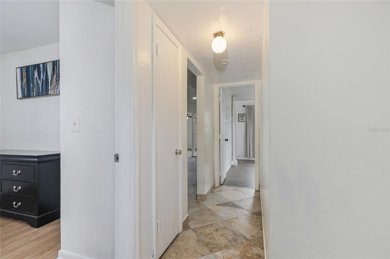 24 NW 42nd Terrace , Plantation, FL 33317 Photo