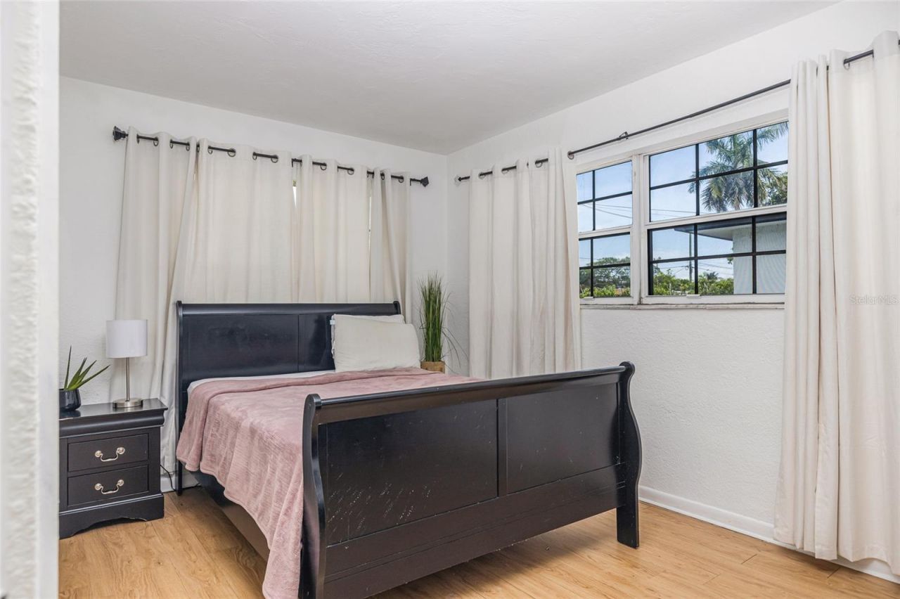 24 NW 42nd Terrace , Plantation, FL 33317 Photo