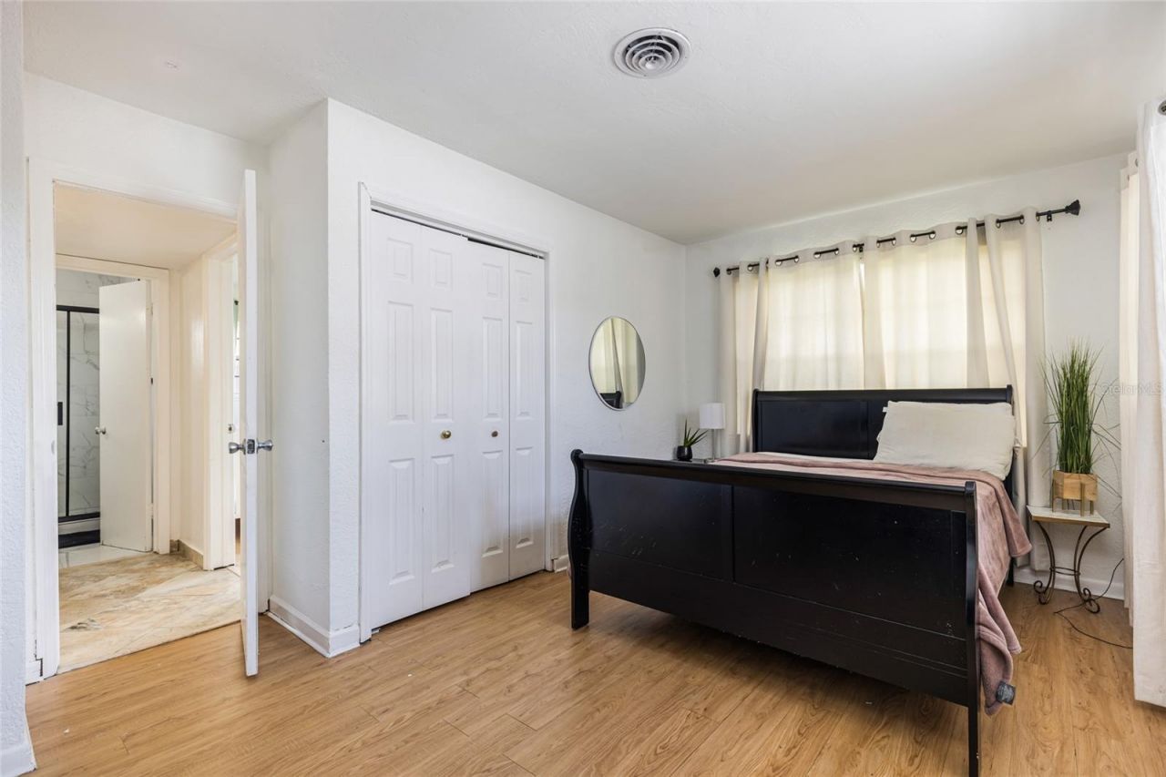 24 NW 42nd Terrace , Plantation, FL 33317 Photo