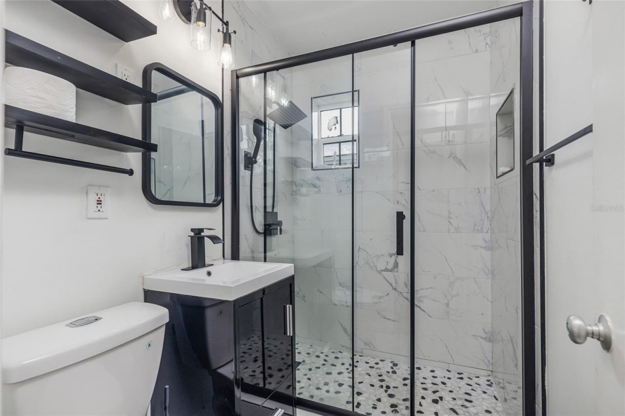 24 NW 42nd Terrace , Plantation, FL 33317 Photo