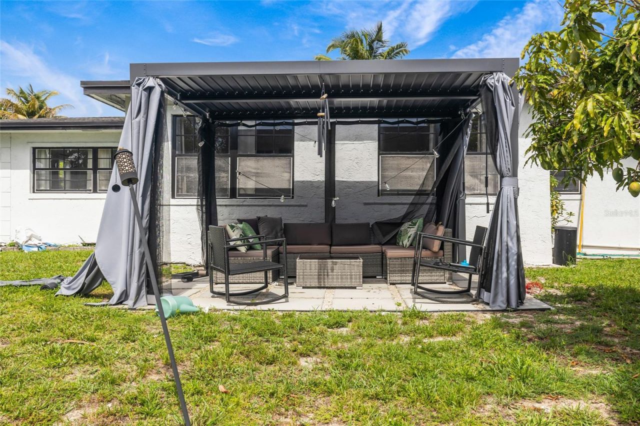 24 NW 42nd Terrace , Plantation, FL 33317 Photo