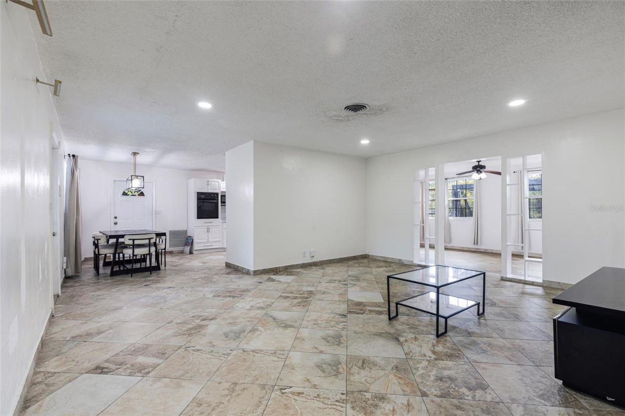 24 NW 42nd Terrace , Plantation, FL 33317 Photo