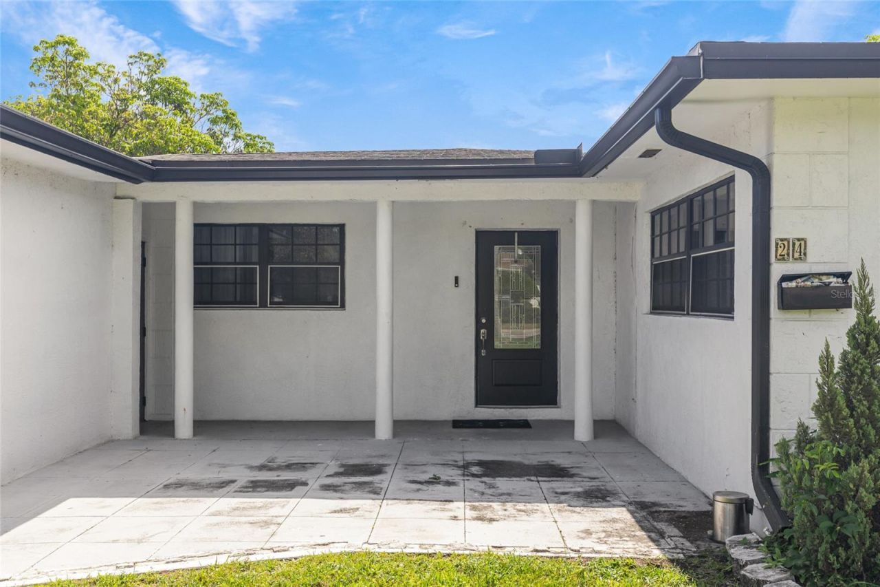 24 NW 42nd Terrace , Plantation, FL 33317 Photo