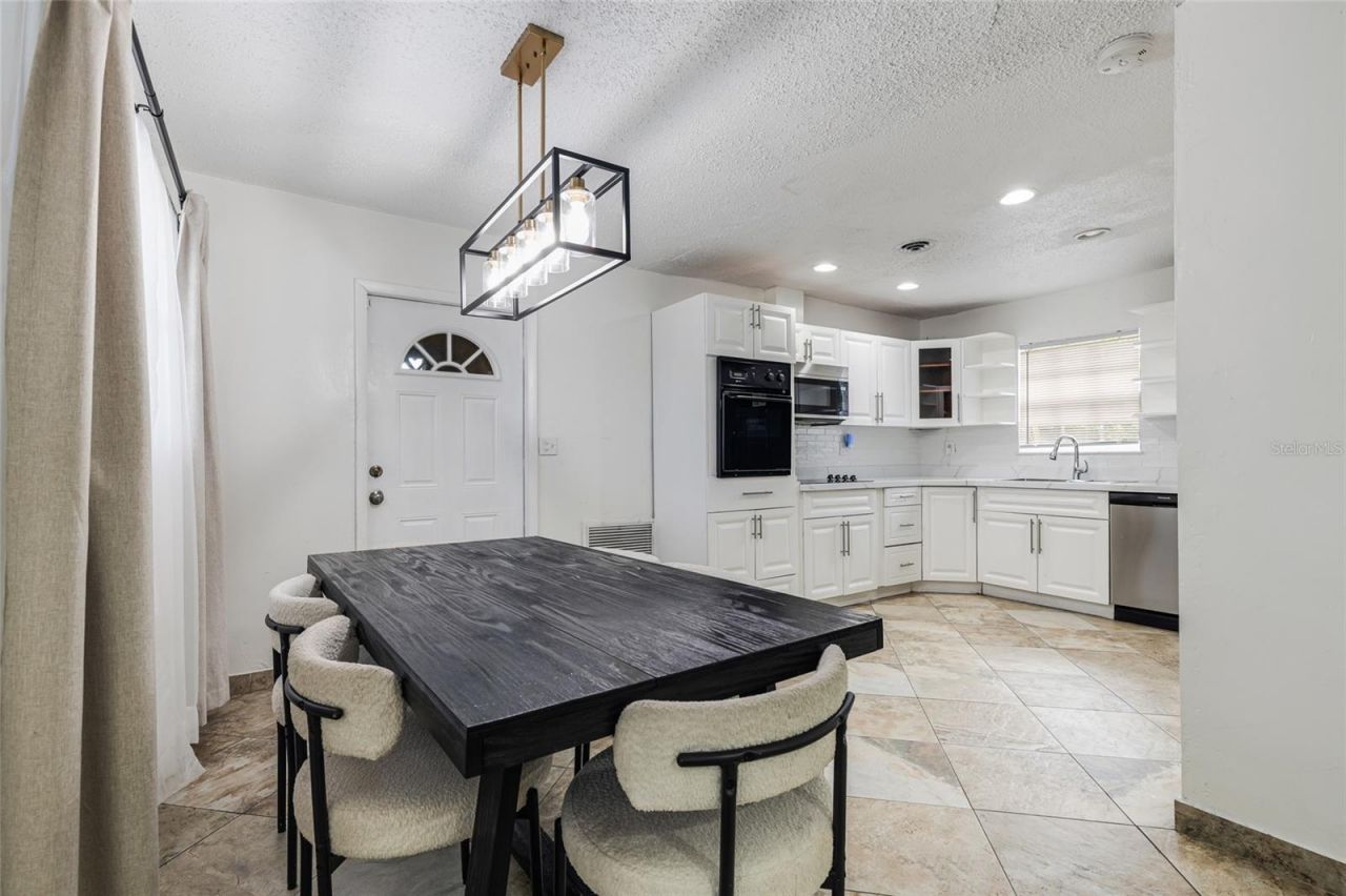 24 NW 42nd Terrace , Plantation, FL 33317 Photo