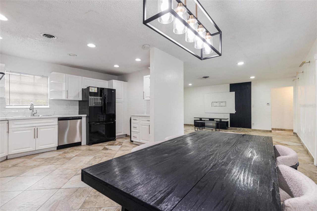 24 NW 42nd Terrace , Plantation, FL 33317 Photo