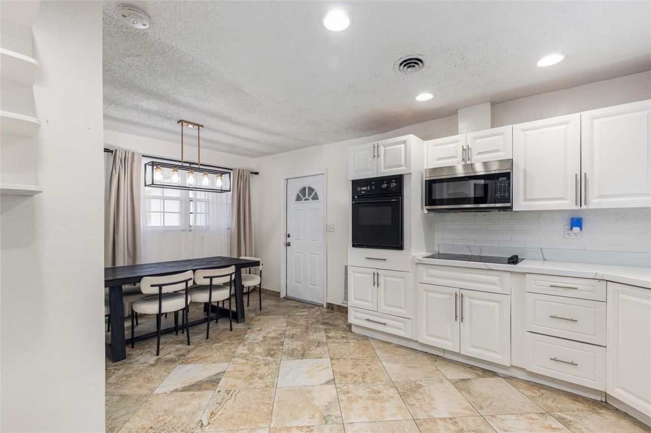 24 NW 42nd Terrace , Plantation, FL 33317 Photo