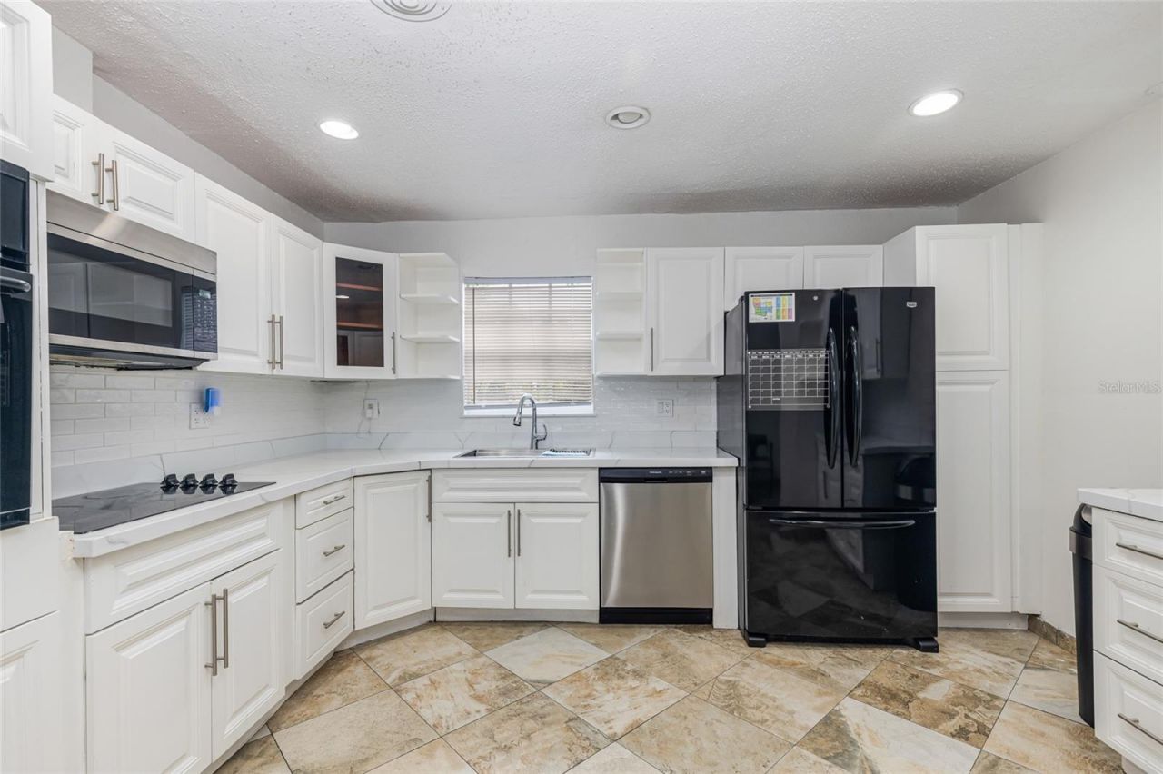 24 NW 42nd Terrace , Plantation, FL 33317 Photo