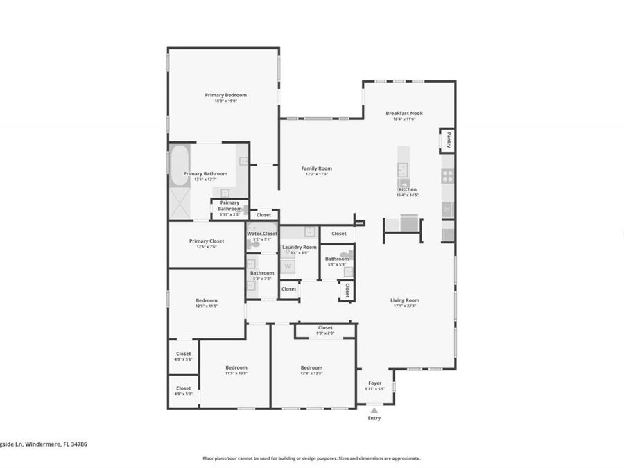 Property Image 50