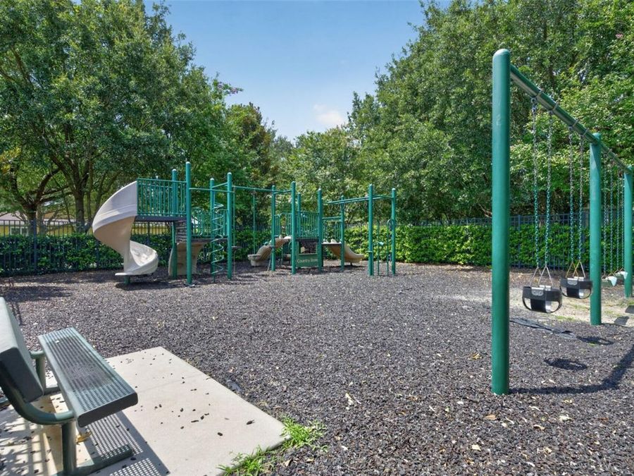 Property Image 54