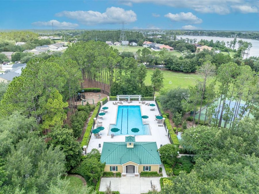 Property Image 60
