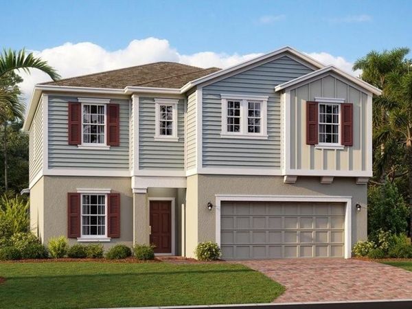 5518 FIONA LANE , ST CLOUD, FL 34771