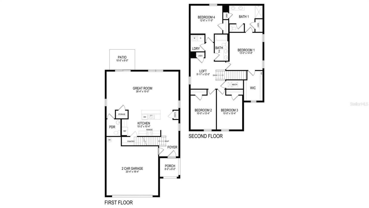 10549 Tucker Road, Weeki Wachee, FL 34613 Photo