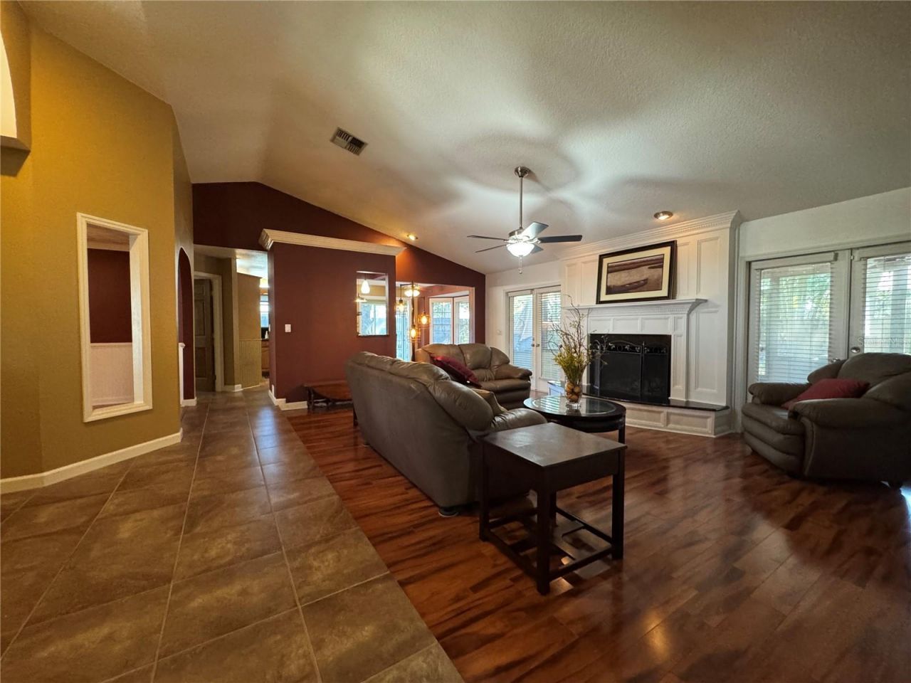 915 Heatherbrook Drive , Auburndale, FL 33823 Photo