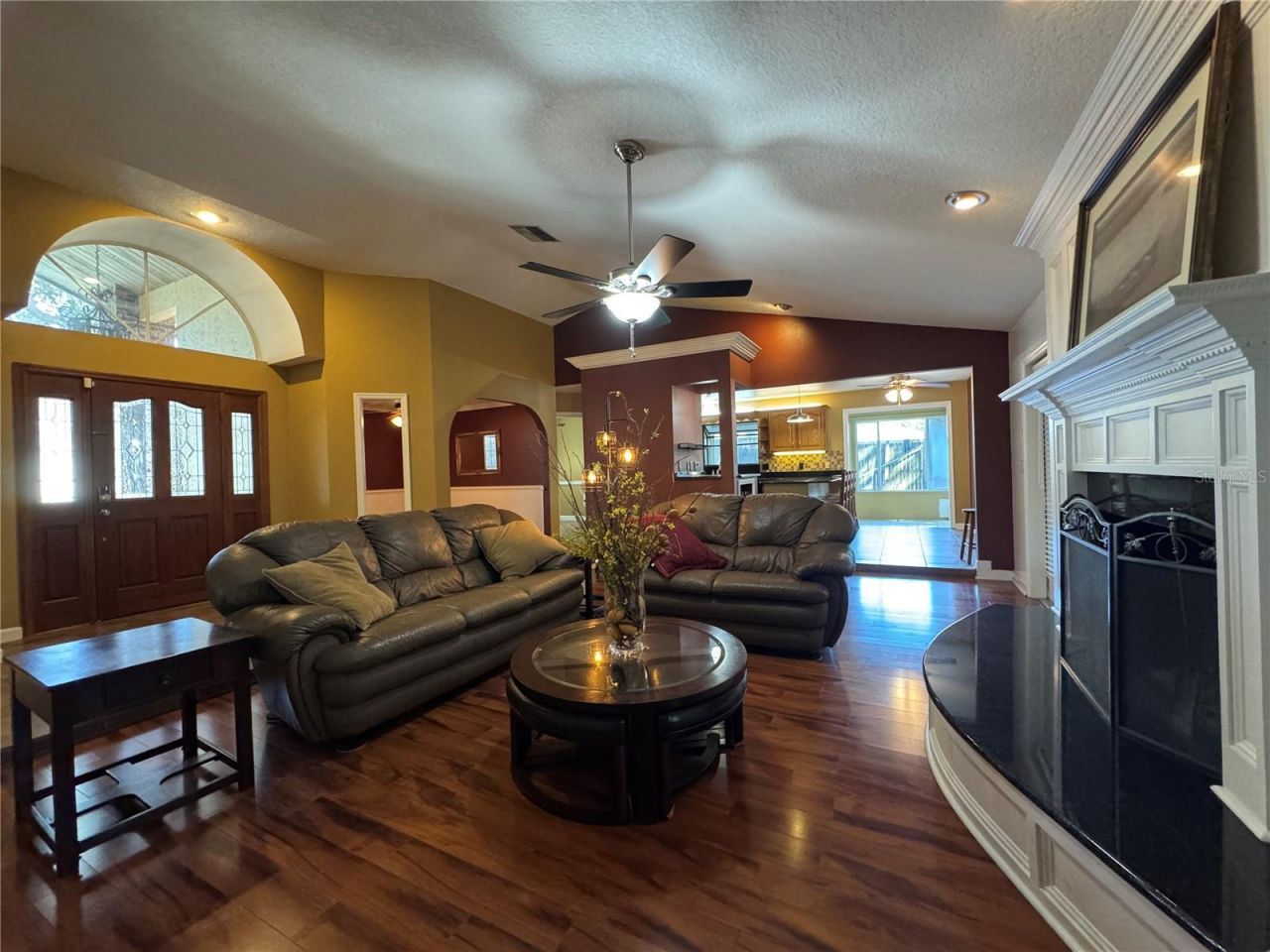 915 Heatherbrook Drive , Auburndale, FL 33823 Photo
