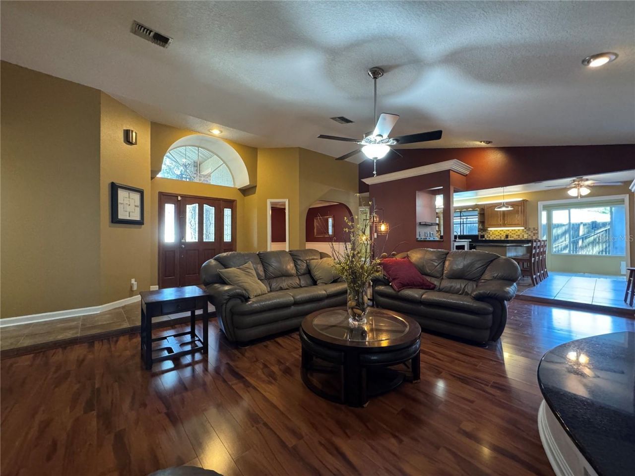 915 Heatherbrook Drive , Auburndale, FL 33823 Photo